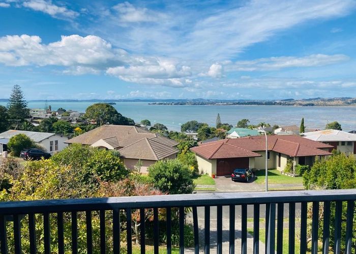  at 7 Callender Place, Shelly Park, Auckland