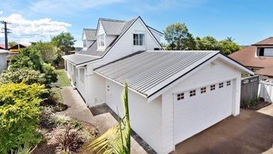  at 3 Bannings Way, Hobsonville, Auckland