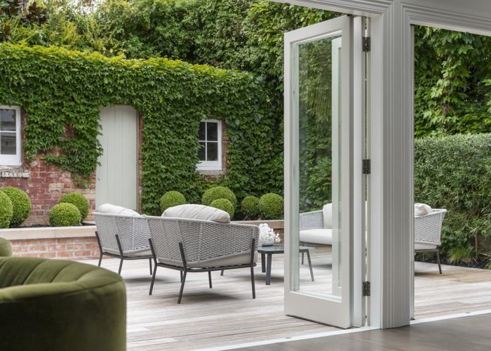  at 2A Collingwood Street, Freemans Bay, Auckland