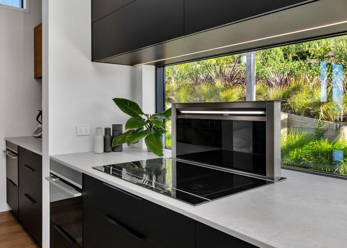  at 16 Granada Lane, Langs Beach, Whangarei, Northland