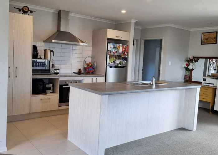  at 10 Furlong Road, Papamoa, Tauranga, Bay Of Plenty