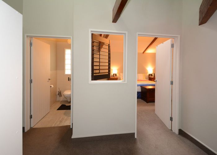  at 9/2 Manor Place, City Centre, Dunedin, Otago