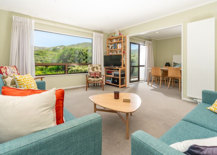  at 20C Orari Street, Ngaio, Wellington, Wellington