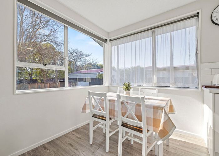  at 21 Besant Place, Avondale, Christchurch City, Canterbury