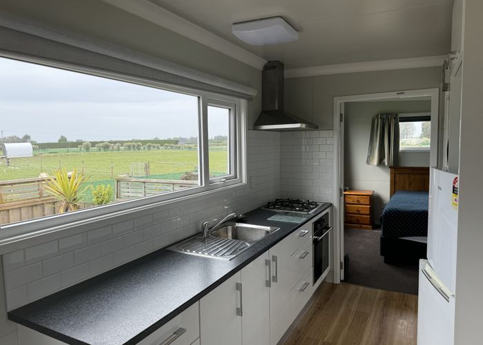  at 19 Ayresdale Road, Ascot, Invercargill