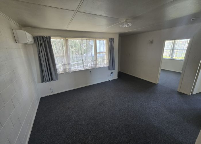  at 7 Puriri Crescent, Masterton, Masterton, Wellington