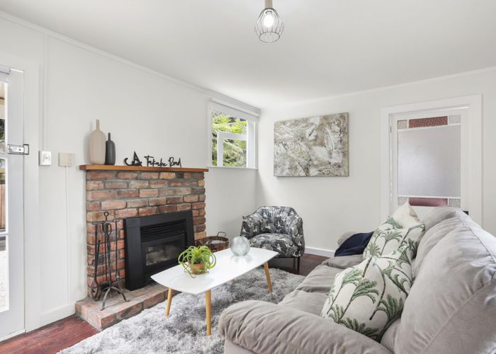  at 34 Takahe Road, Titirangi, Auckland