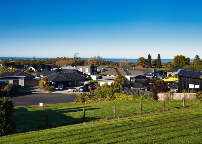  at 18 Swyncombe Place, Kaikoura, Kaikoura, Marlborough