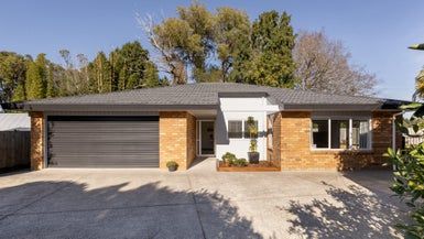  at 180B Grange Road, Otumoetai, Tauranga
