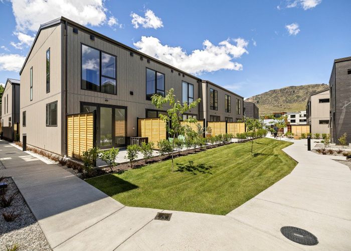  at 38/159 Arthurs Point Road, Arthurs Point, Queenstown-Lakes, Otago