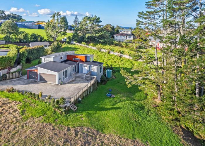  at 308-310 Birdwood Road, Massey, Waitakere City, Auckland