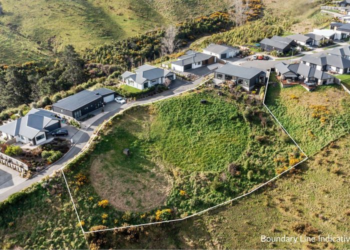  at 41 Huntaway Close, Stoke, Nelson, Nelson / Tasman