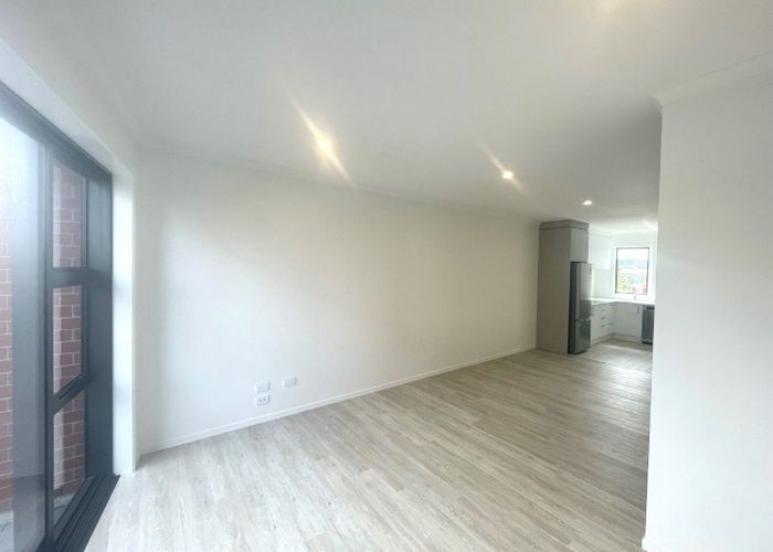 at 25 Erina Road, Wiri, Auckland