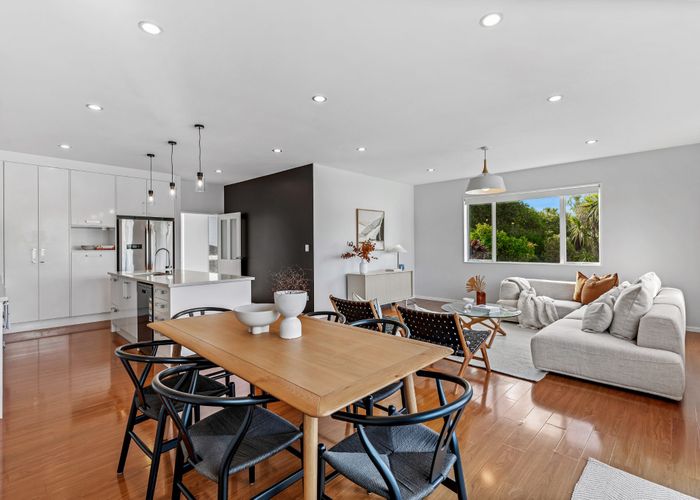  at 19B Duncan Avenue, Te Atatu South, Waitakere City, Auckland