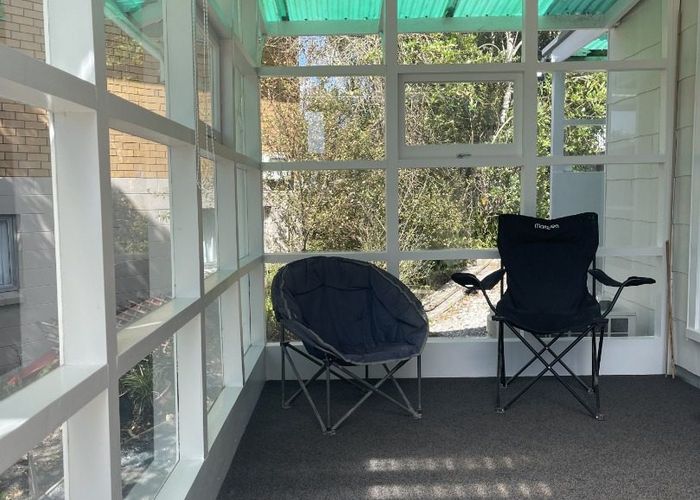  at 5 Birdie Place, Red Beach, Rodney, Auckland