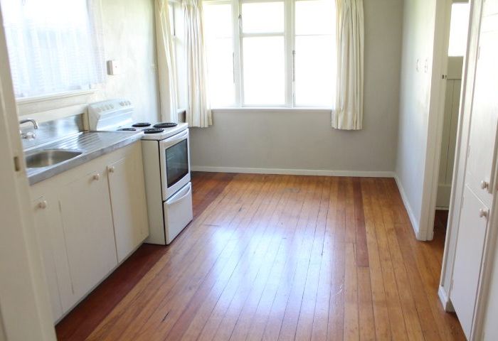  at 7 Cussen Street, Chartwell, Hamilton, Waikato