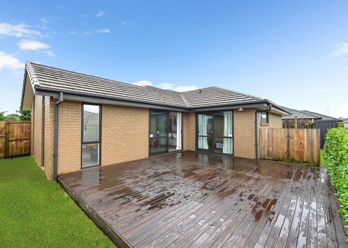  at 7 Waikai Close, Ruakura, Hamilton