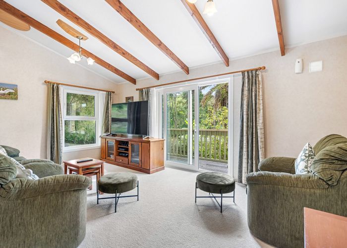  at 9 Redwood Rise, Horahora, Whangarei, Northland