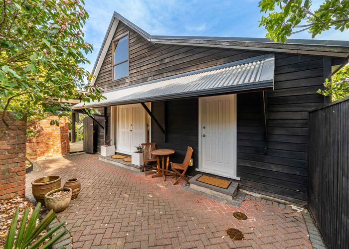  at 71 Park Road, Belmont, Lower Hutt