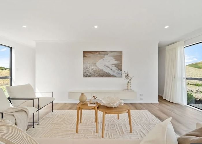  at 46 Holdens Road, Henderson, Waitakere City, Auckland