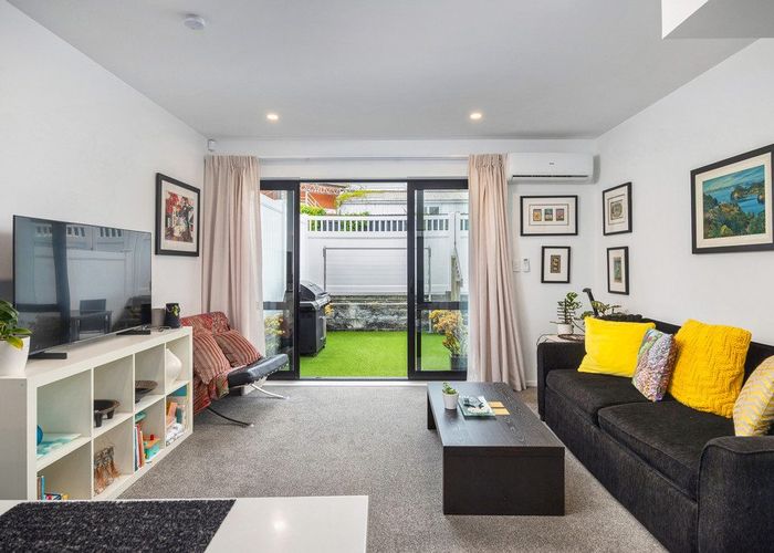  at 3/69 Allendale Road, Mount Albert, Auckland City, Auckland