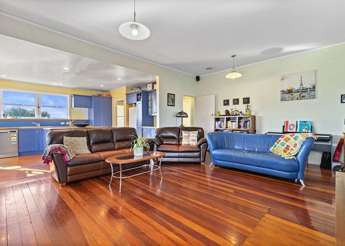  at 94 Swan Road, Te Kauwhata, Te Kauwhata