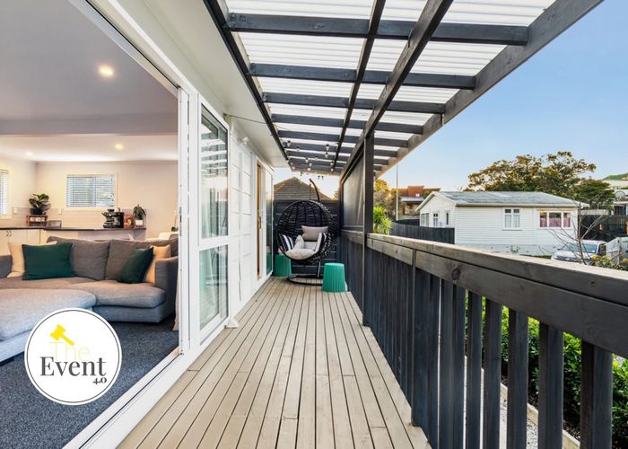  at 921A Whangaparaoa Road, Manly, Rodney, Auckland