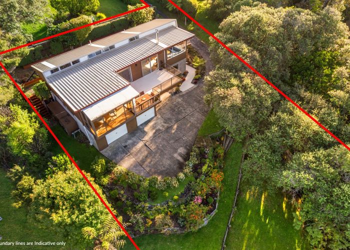  at 55A Hinemoa Street, Birkenhead, North Shore City, Auckland