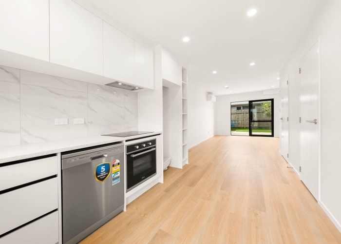  at 6/46 Dale Crescent, Pakuranga, Manukau City, Auckland