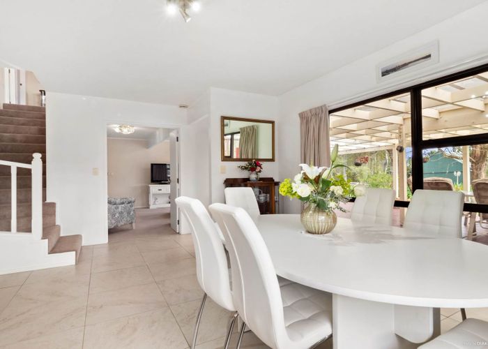  at 64 Jack Paterson Road, Papakura