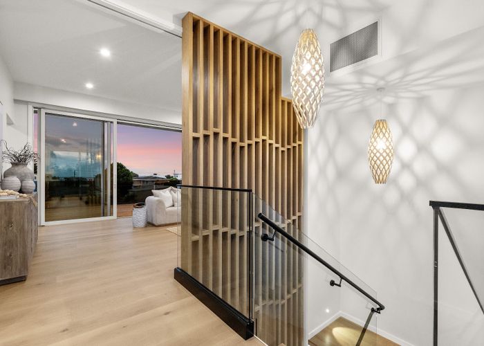  at 43 Monticello Key, Papamoa Beach, Tauranga, Bay Of Plenty