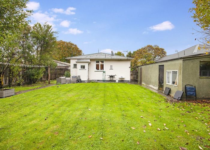  at 10 Seddon Street, Sydenham, Christchurch
