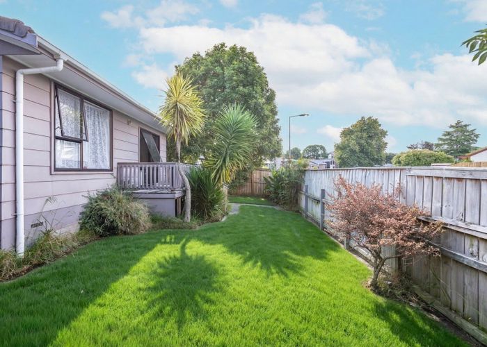  at 9 Aileen Place, Nawton, Hamilton, Waikato