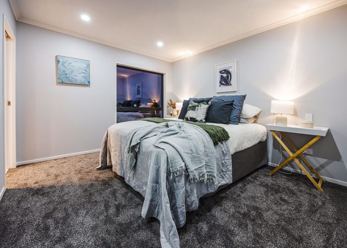  at Lot 3/48 Wilmay Avenue, Papatoetoe, Manukau City, Auckland