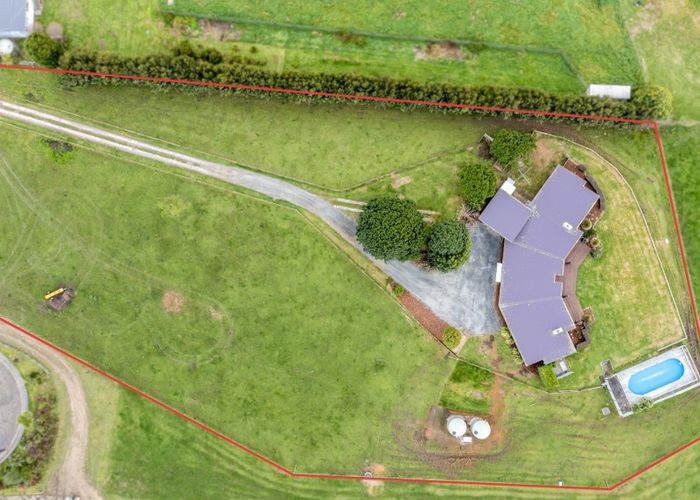  at 50 Goodall Road, Tauranga