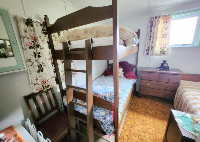  at 1/1659 Glenavy-Hilderthorpe Road, Pukeuri, Waitaki, Otago