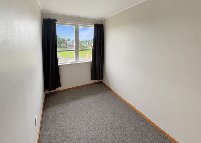  at 29 Raleigh Street, Awapuni, Palmerston North