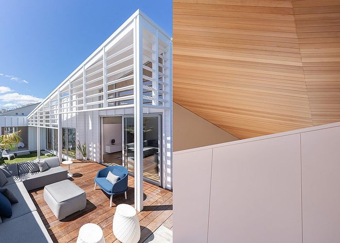 at 16 Bellwood Avenue, Mount Eden, Auckland