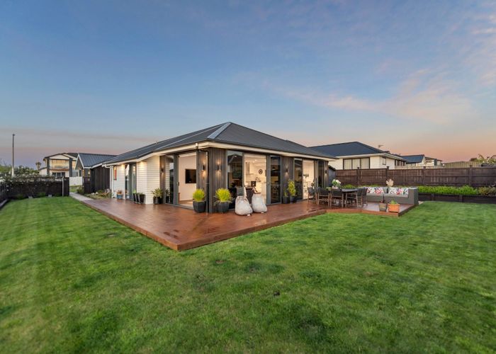  at 59 Eighth View Avenue, Beachlands, Auckland