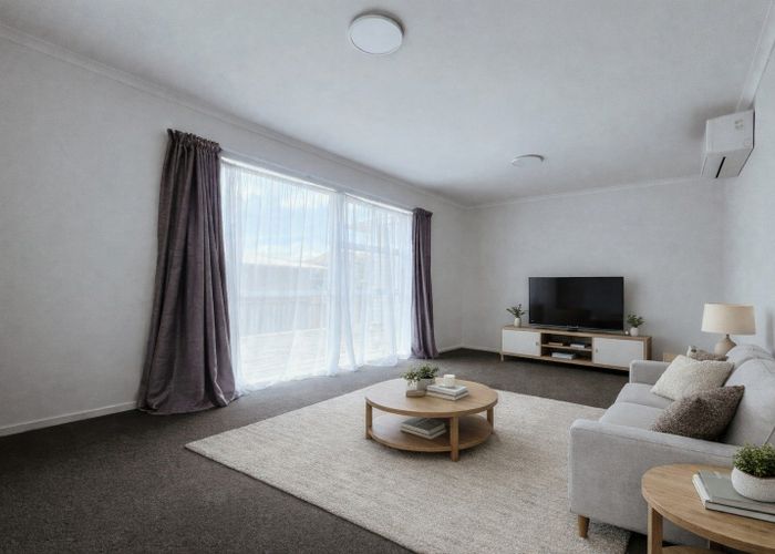  at 108 Drivers Crescent, Cannons Creek, Porirua, Wellington