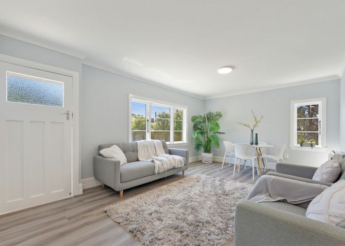  at 1/229 Kawai Street, Nelson South, Nelson, Nelson / Tasman