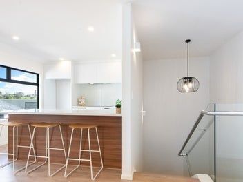  at 70D Portage Road, New Lynn, Waitakere City, Auckland