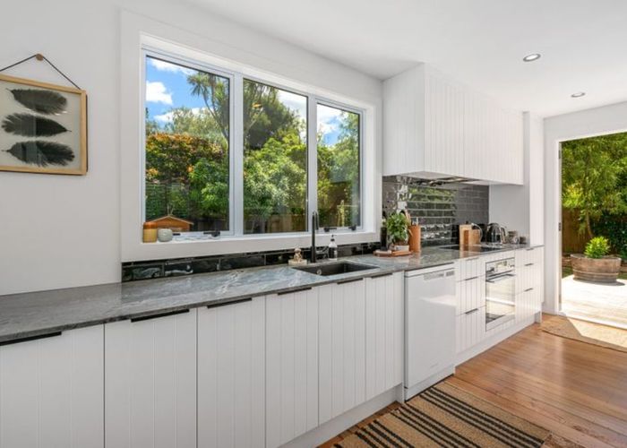  at 159A Plateau Road, Te Marua, Upper Hutt