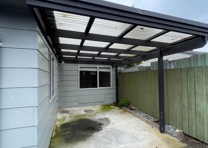  at 214A Dickson Road, Papamoa Beach, Tauranga, Bay Of Plenty