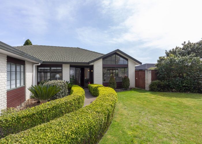  at 83 Cedar Drive, Paraparaumu Beach, Paraparaumu