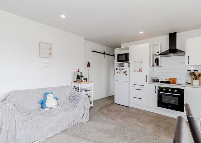  at 3/59 Lanark Crescent, Tamatea, Napier, Hawke's Bay
