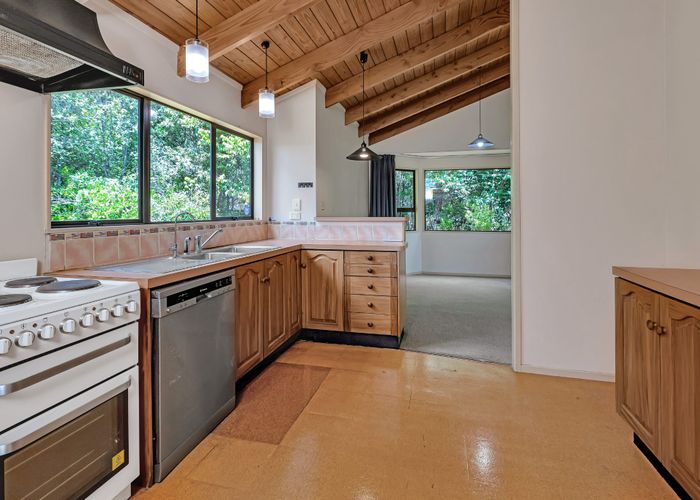  at 17 Tikorangi Place, Morningside, Whangarei