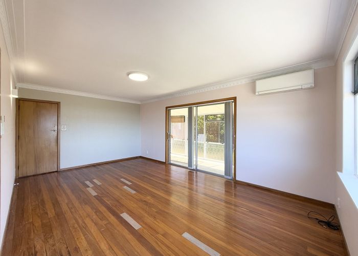  at 61 Kirby Street, Glendene, Auckland