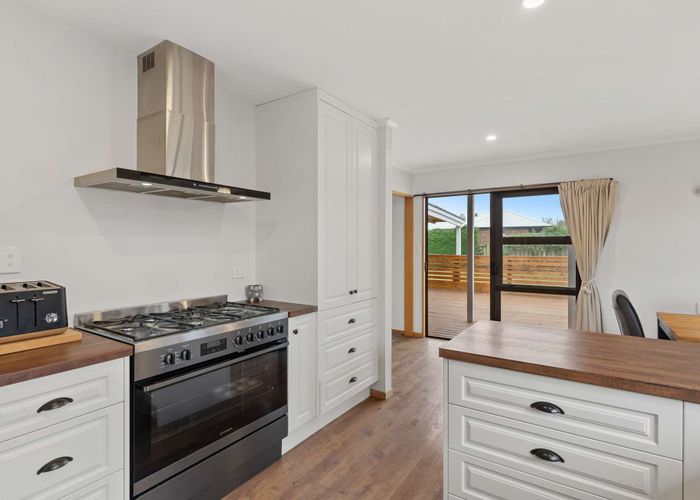  at 11 Morgan Street, Methven, Methven
