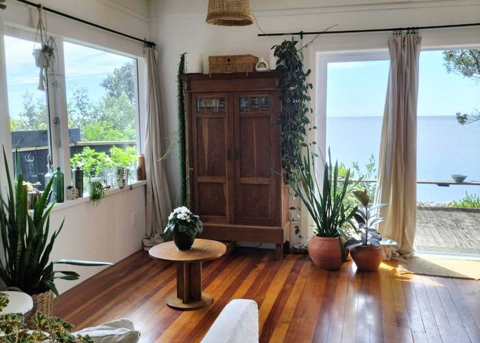  at 39 Totara Avenue, Collingwood, Tasman, Nelson / Tasman